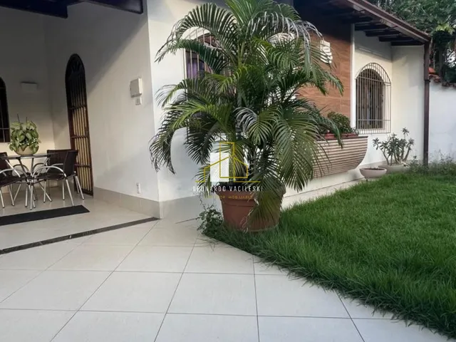 Imagem 8: Imperdível casa à venda em Jardim Camburi, Vitória-ES: 3 quartos, 2 suítes, 4