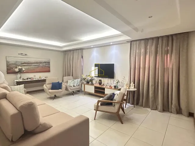 Imagem 13: Imperdível casa à venda em Jardim Camburi, Vitória-ES: 3 quartos, 2 suítes, 4