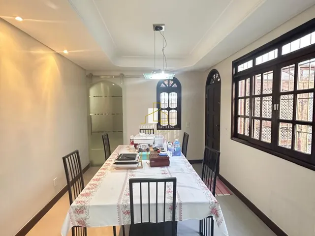 Imagem 10: Imperdível casa à venda em Jardim Camburi, Vitória-ES: 3 quartos, 2 suítes, 4