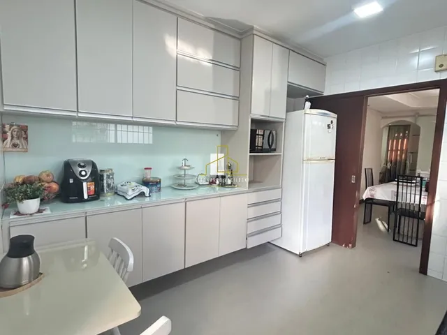 Imagem 9: Imperdível casa à venda em Jardim Camburi, Vitória-ES: 3 quartos, 2 suítes, 4