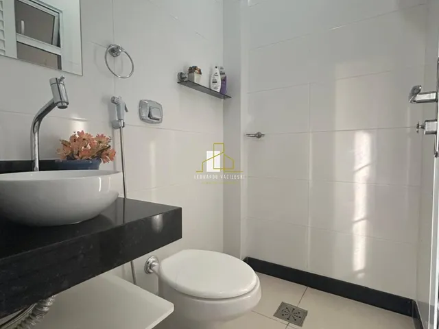 Imagem 4: Imperdível casa à venda em Jardim Camburi, Vitória-ES: 3 quartos, 2 suítes, 4