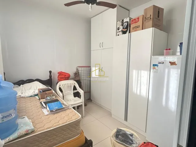 Imagem 7: Imperdível casa à venda em Jardim Camburi, Vitória-ES: 3 quartos, 2 suítes, 4