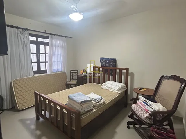Imagem 14: Imperdível casa à venda em Jardim Camburi, Vitória-ES: 3 quartos, 2 suítes, 4