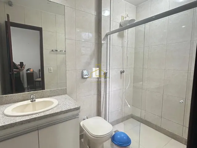 Imagem 15: Imperdível casa à venda em Jardim Camburi, Vitória-ES: 3 quartos, 2 suítes, 4