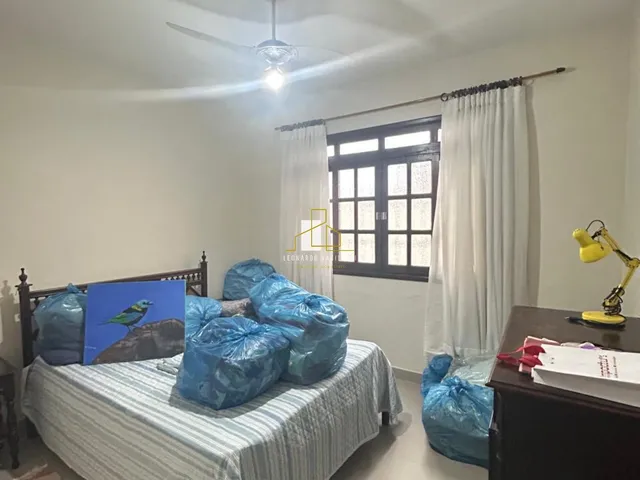 Imagem 16: Imperdível casa à venda em Jardim Camburi, Vitória-ES: 3 quartos, 2 suítes, 4
