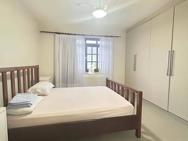 Imagem 5: Imperdível casa à venda em Jardim Camburi, Vitória-ES: 3 quartos, 2 suítes, 4