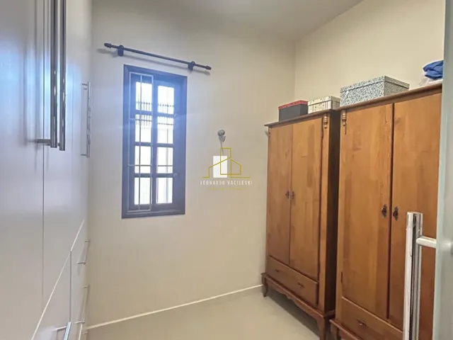 Imagem 6: Imperdível casa à venda em Jardim Camburi, Vitória-ES: 3 quartos, 2 suítes, 4