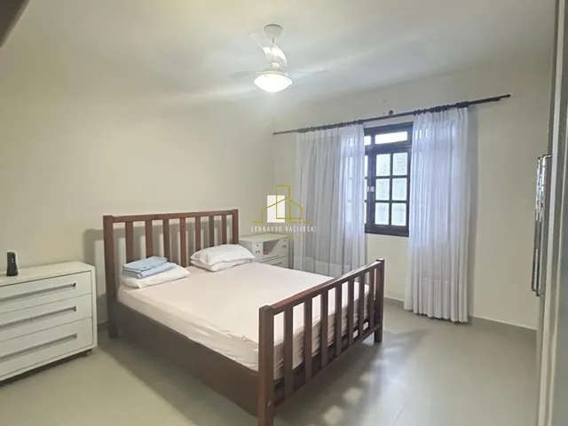 Imagem 2: Imperdível casa à venda em Jardim Camburi, Vitória-ES: 3 quartos, 2 suítes, 4