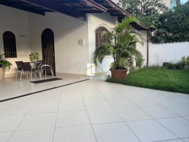 Imagem 3: Imperdível casa à venda em Jardim Camburi, Vitória-ES: 3 quartos, 2 suítes, 4