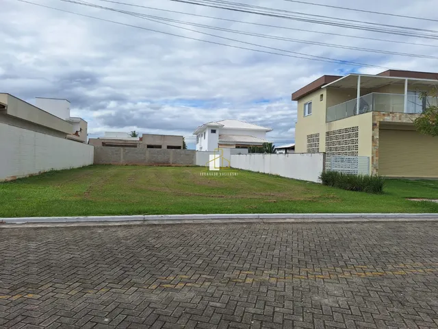 Imagem: Terreno à venda Lote de 497m² no bairro