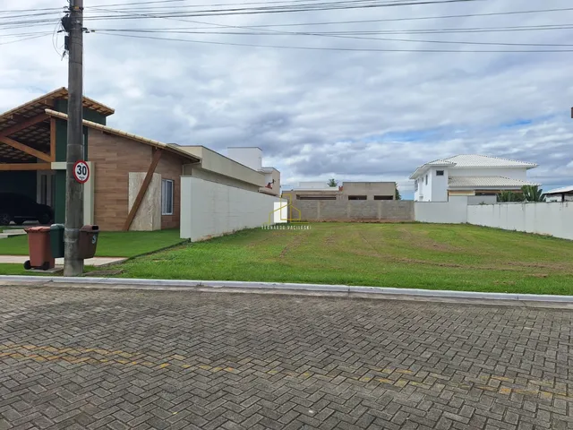 Imagem 2: Terreno à venda: Lote de 497m² no bairro Jacuhy, Serra-ES!