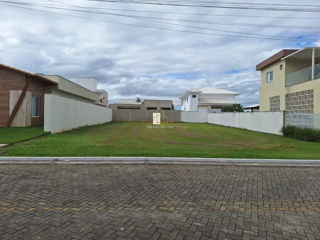 Imagem 3: Terreno à venda: Lote de 497m² no bairro Jacuhy, Serra-ES!