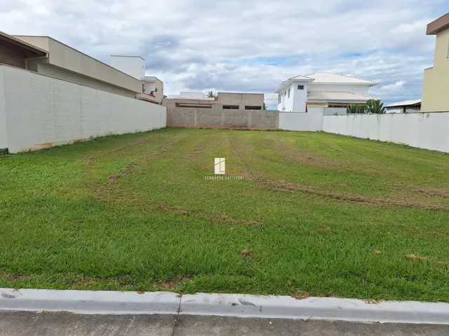 Imagem 4: Terreno à venda: Lote de 497m² no bairro Jacuhy, Serra-ES!
