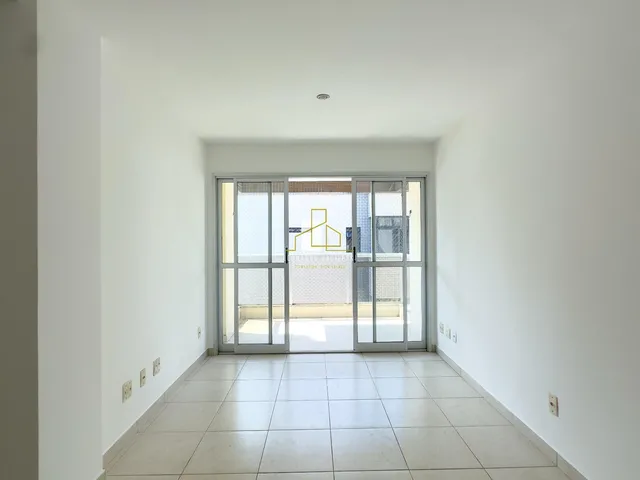 Imagem 2: Apartamento à venda em Jardim da Penha, Vitória-ES: 2 quartos, 1 suíte, 1 sala, 2