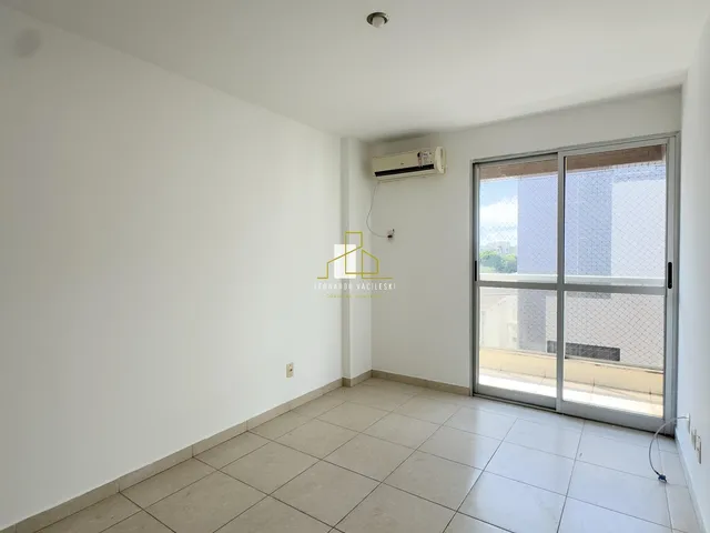Imagem 11: Apartamento à venda em Jardim da Penha, Vitória-ES: 2 quartos, 1 suíte, 1 sala, 2