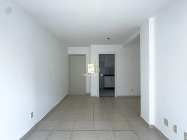 Imagem 8: Apartamento à venda em Jardim da Penha, Vitória-ES: 2 quartos, 1 suíte, 1 sala, 2