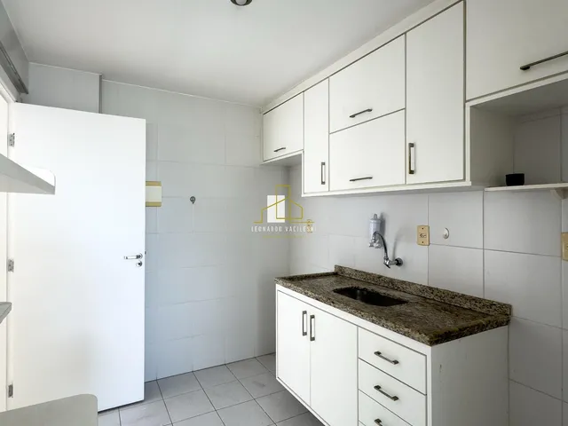 Imagem 5: Apartamento à venda em Jardim da Penha, Vitória-ES: 2 quartos, 1 suíte, 1 sala, 2
