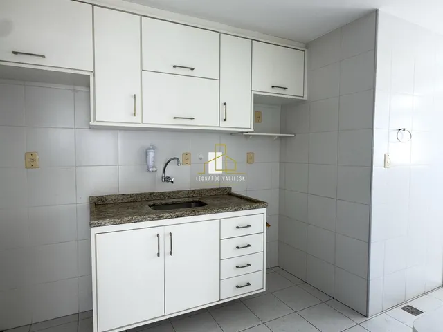 Imagem 3: Apartamento à venda em Jardim da Penha, Vitória-ES: 2 quartos, 1 suíte, 1 sala, 2