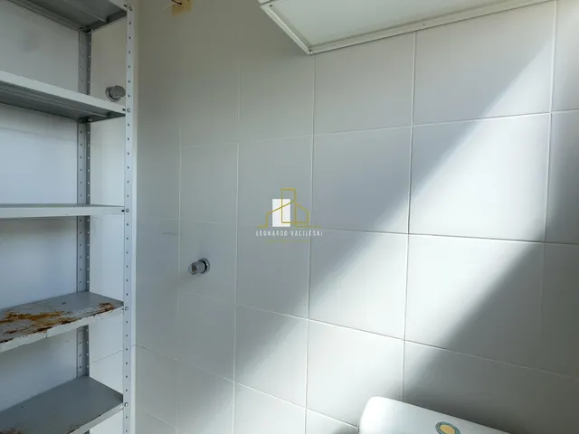 Imagem 10: Apartamento à venda em Jardim da Penha, Vitória-ES: 2 quartos, 1 suíte, 1 sala, 2