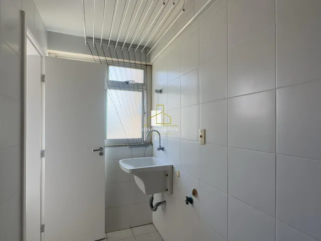Imagem 12: Apartamento à venda em Jardim da Penha, Vitória-ES: 2 quartos, 1 suíte, 1 sala, 2