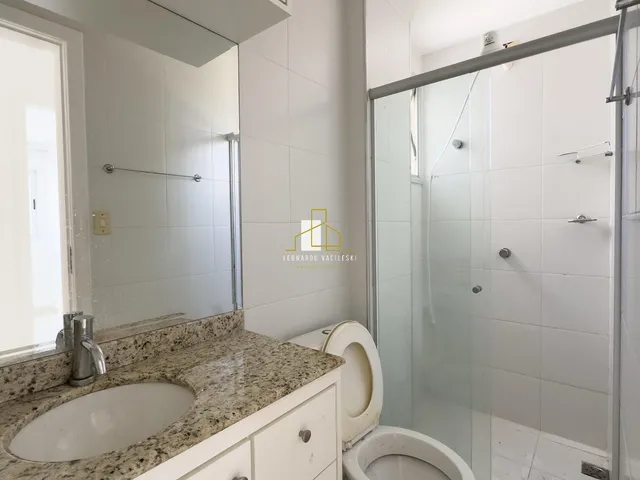 Imagem 6: Apartamento à venda em Jardim da Penha, Vitória-ES: 2 quartos, 1 suíte, 1 sala, 2