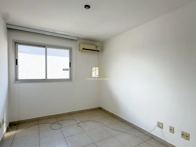 Imagem 9: Apartamento à venda em Jardim da Penha, Vitória-ES: 2 quartos, 1 suíte, 1 sala, 2