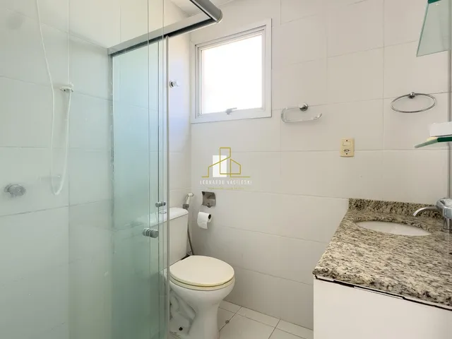 Imagem 7: Apartamento à venda em Jardim da Penha, Vitória-ES: 2 quartos, 1 suíte, 1 sala, 2
