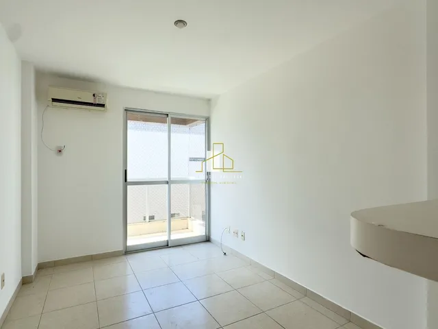 Imagem 4: Apartamento à venda em Jardim da Penha, Vitória-ES: 2 quartos, 1 suíte, 1 sala, 2