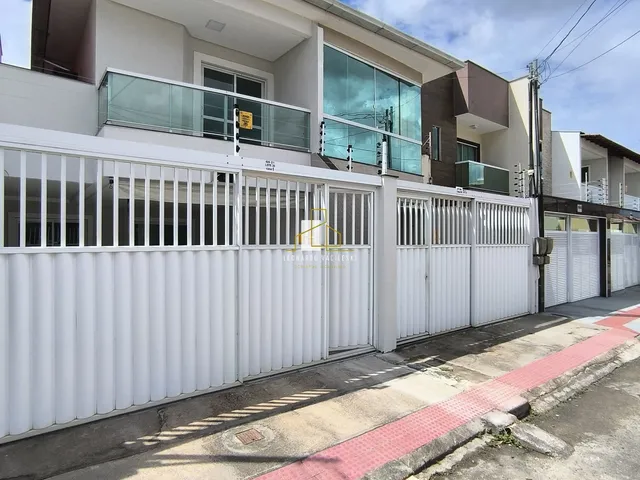 Imagem: Casa 3 quartos à venda em Colina de Laranjeiras