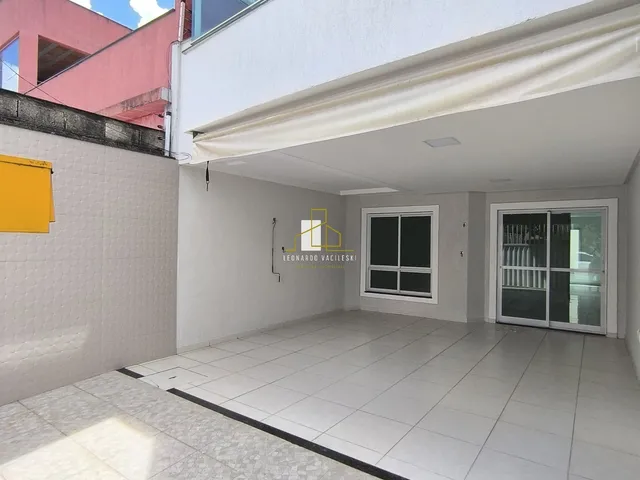 Imagem 7: Casa 3 quartos à venda em Colina de Laranjeiras, Serra-ES!