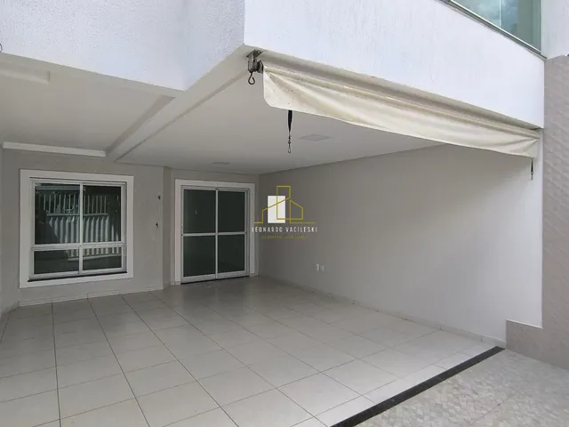 Imagem 3: Casa 3 quartos à venda em Colina de Laranjeiras, Serra-ES!
