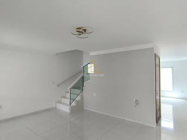 Imagem 5: Casa 3 quartos à venda em Colina de Laranjeiras, Serra-ES!
