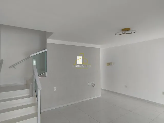 Imagem 16: Casa 3 quartos à venda em Colina de Laranjeiras, Serra-ES!