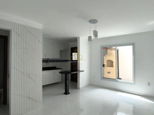 Imagem 8: Casa 3 quartos à venda em Colina de Laranjeiras, Serra-ES!