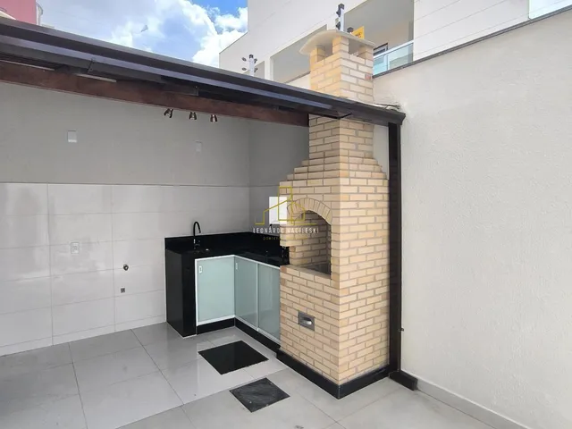 Imagem 4: Casa 3 quartos à venda em Colina de Laranjeiras, Serra-ES!