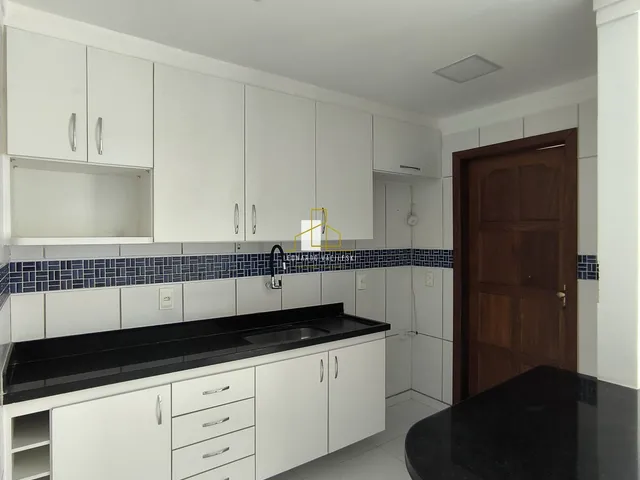 Imagem 13: Casa 3 quartos à venda em Colina de Laranjeiras, Serra-ES!