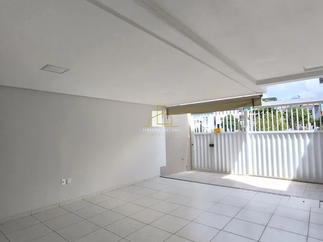 Imagem 10: Casa 3 quartos à venda em Colina de Laranjeiras, Serra-ES!