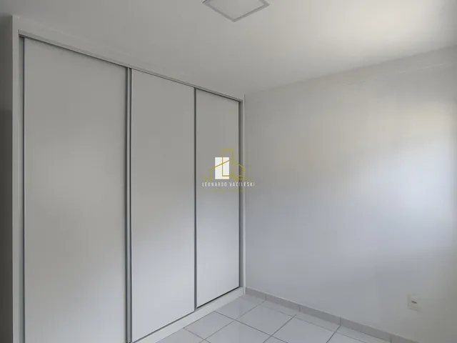Imagem 14: Casa 3 quartos à venda em Colina de Laranjeiras, Serra-ES!