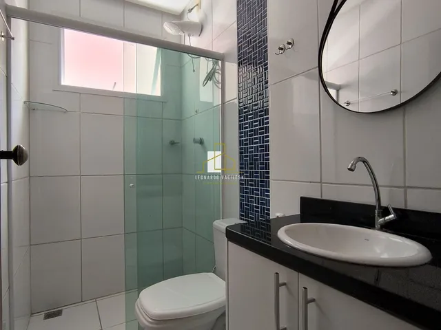 Imagem 12: Casa 3 quartos à venda em Colina de Laranjeiras, Serra-ES!