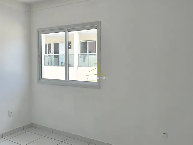 Imagem 2: Casa 3 quartos à venda em Colina de Laranjeiras, Serra-ES!