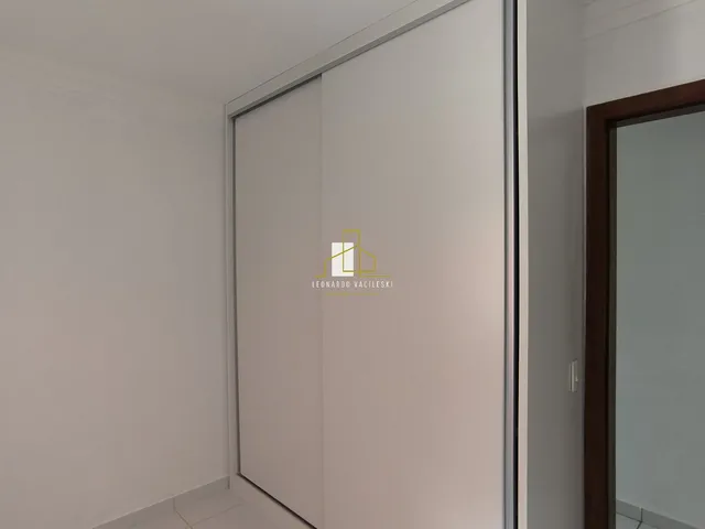Imagem 11: Casa 3 quartos à venda em Colina de Laranjeiras, Serra-ES!