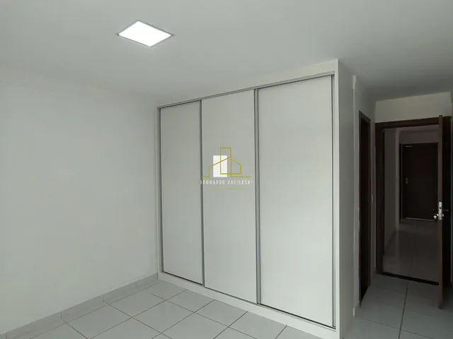 Imagem 6: Casa 3 quartos à venda em Colina de Laranjeiras, Serra-ES!