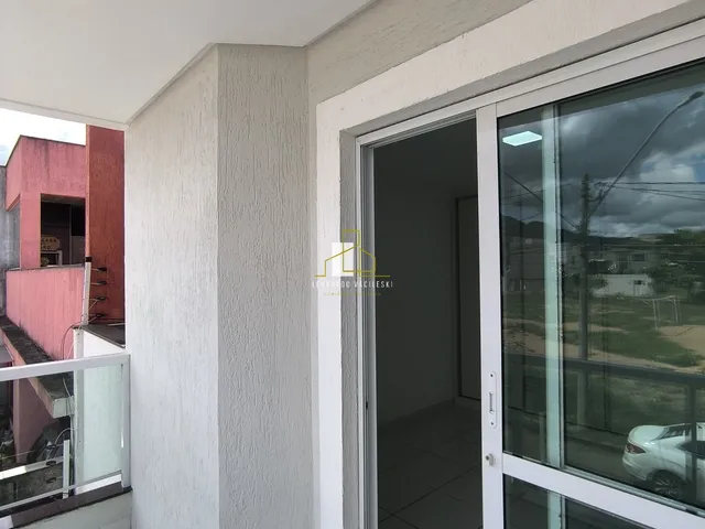 Imagem 15: Casa 3 quartos à venda em Colina de Laranjeiras, Serra-ES!