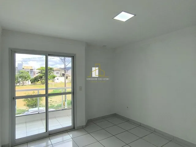 Imagem 9: Casa 3 quartos à venda em Colina de Laranjeiras, Serra-ES!