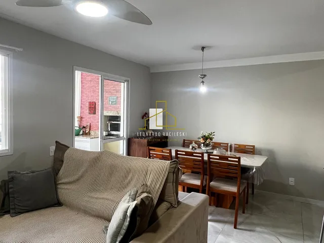 Imagem 11: Apartamento à venda no Arboretto em Serra-ES, bairro Hélio Ferraz: 3 quartos, 1 suíte