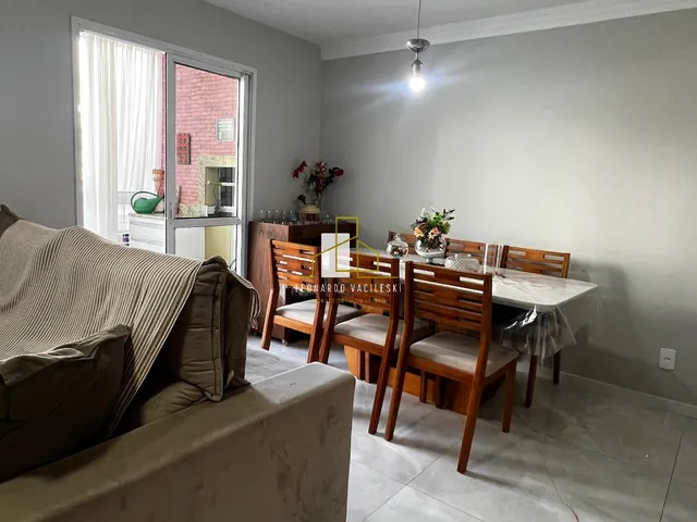 Imagem 3: Apartamento à venda no Arboretto em Serra-ES, bairro Hélio Ferraz: 3 quartos, 1 suíte