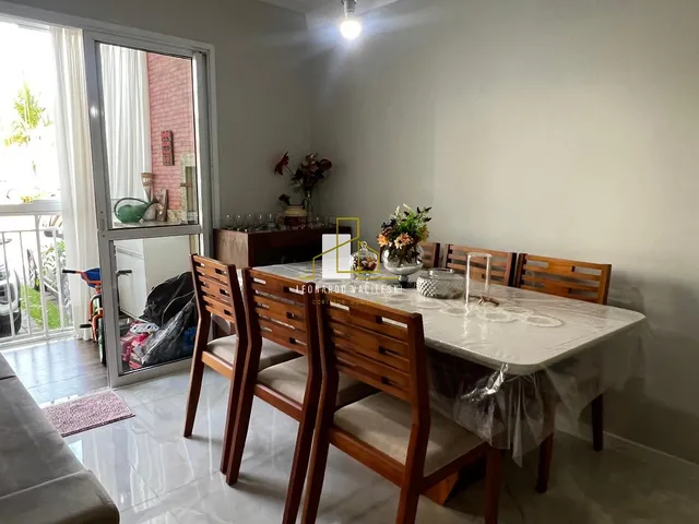 Imagem 8: Apartamento à venda no Arboretto em Serra-ES, bairro Hélio Ferraz: 3 quartos, 1 suíte