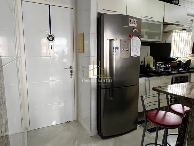 Imagem 9: Apartamento à venda no Arboretto em Serra-ES, bairro Hélio Ferraz: 3 quartos, 1 suíte