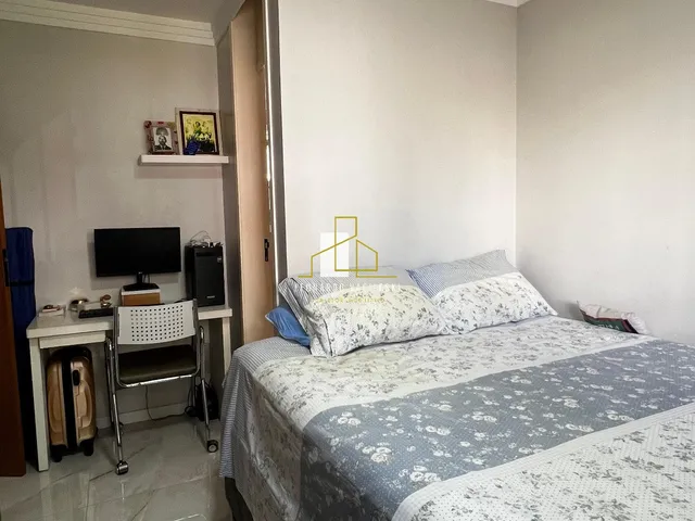 Imagem 6: Apartamento à venda no Arboretto em Serra-ES, bairro Hélio Ferraz: 3 quartos, 1 suíte