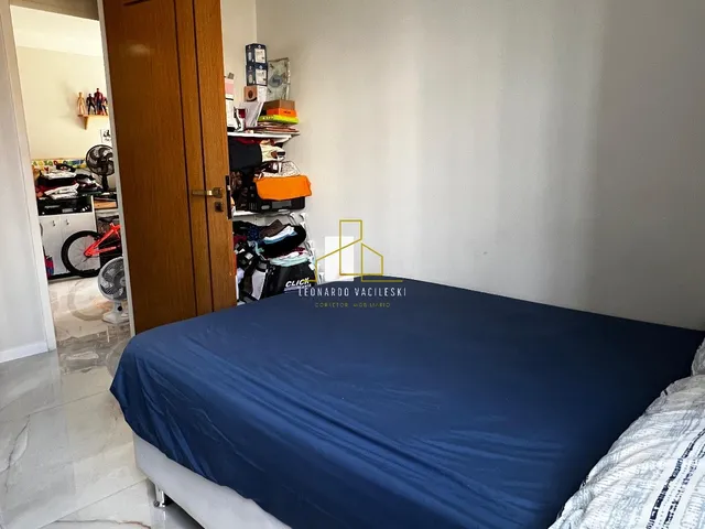 Imagem 10: Apartamento à venda no Arboretto em Serra-ES, bairro Hélio Ferraz: 3 quartos, 1 suíte